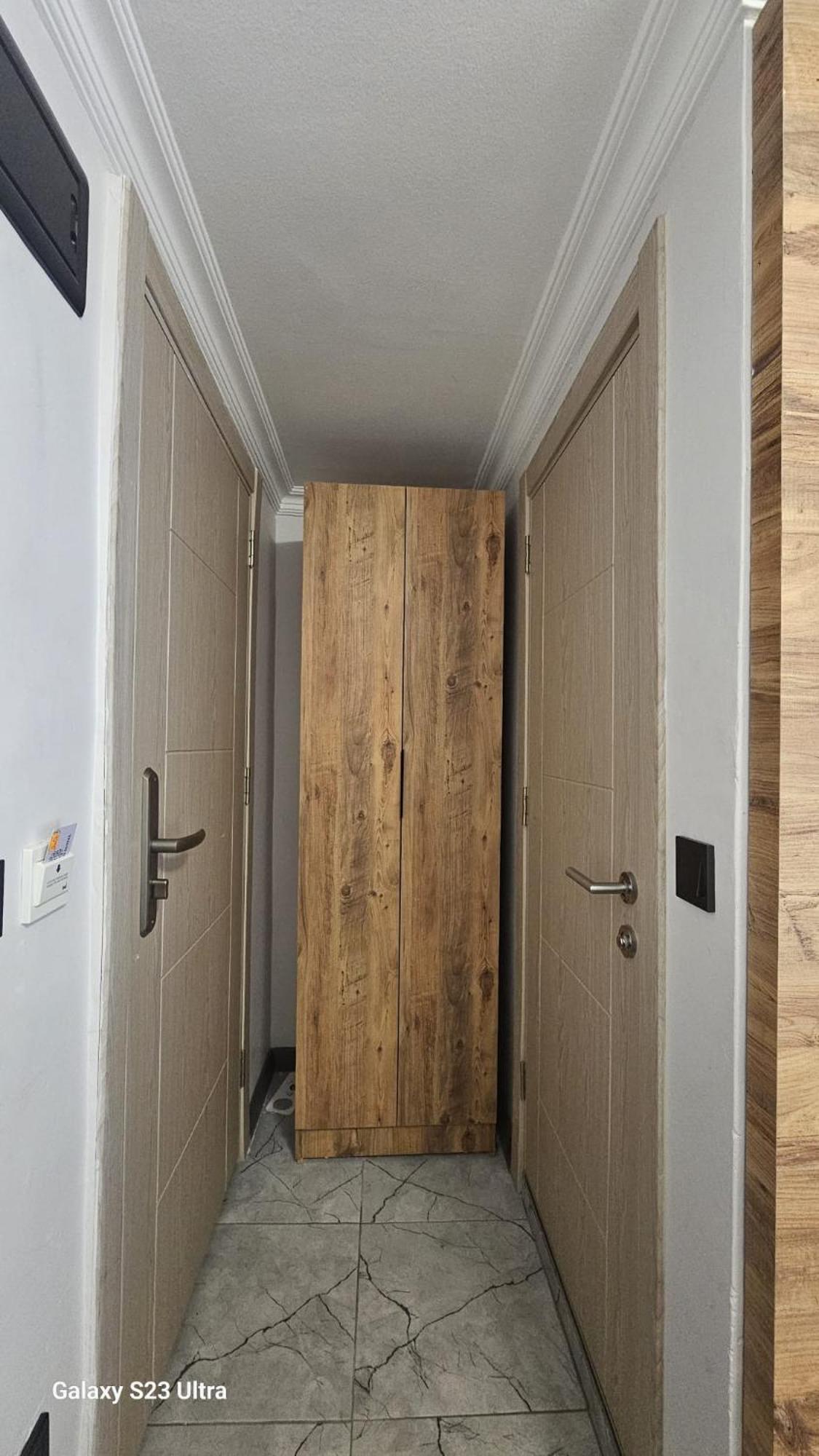 Sirkeci Point Hotel イスタンブール エクステリア 写真