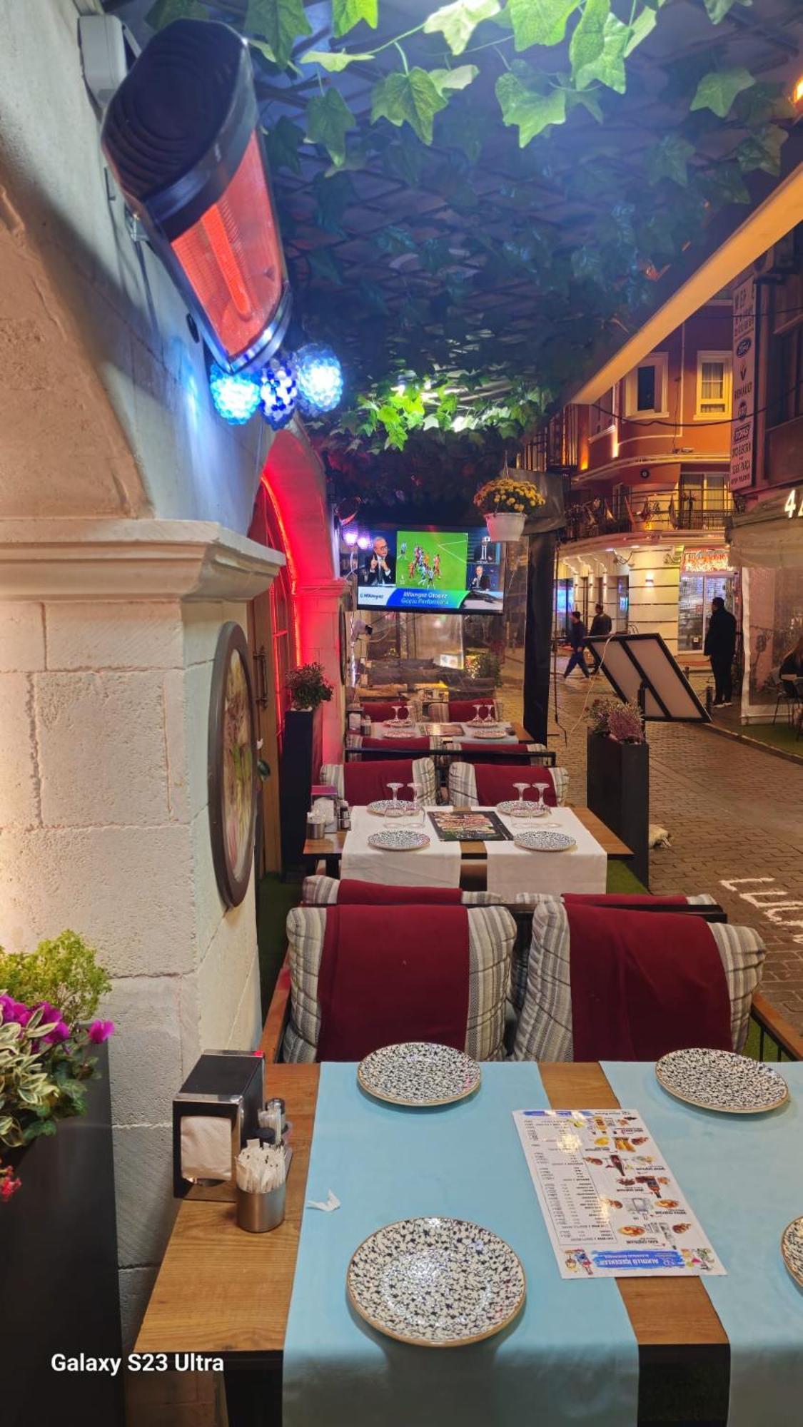 Sirkeci Point Hotel イスタンブール エクステリア 写真