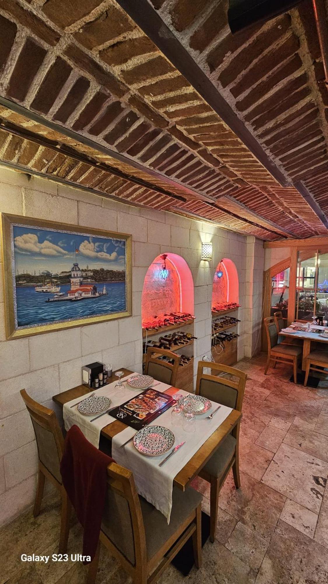 Sirkeci Point Hotel イスタンブール エクステリア 写真