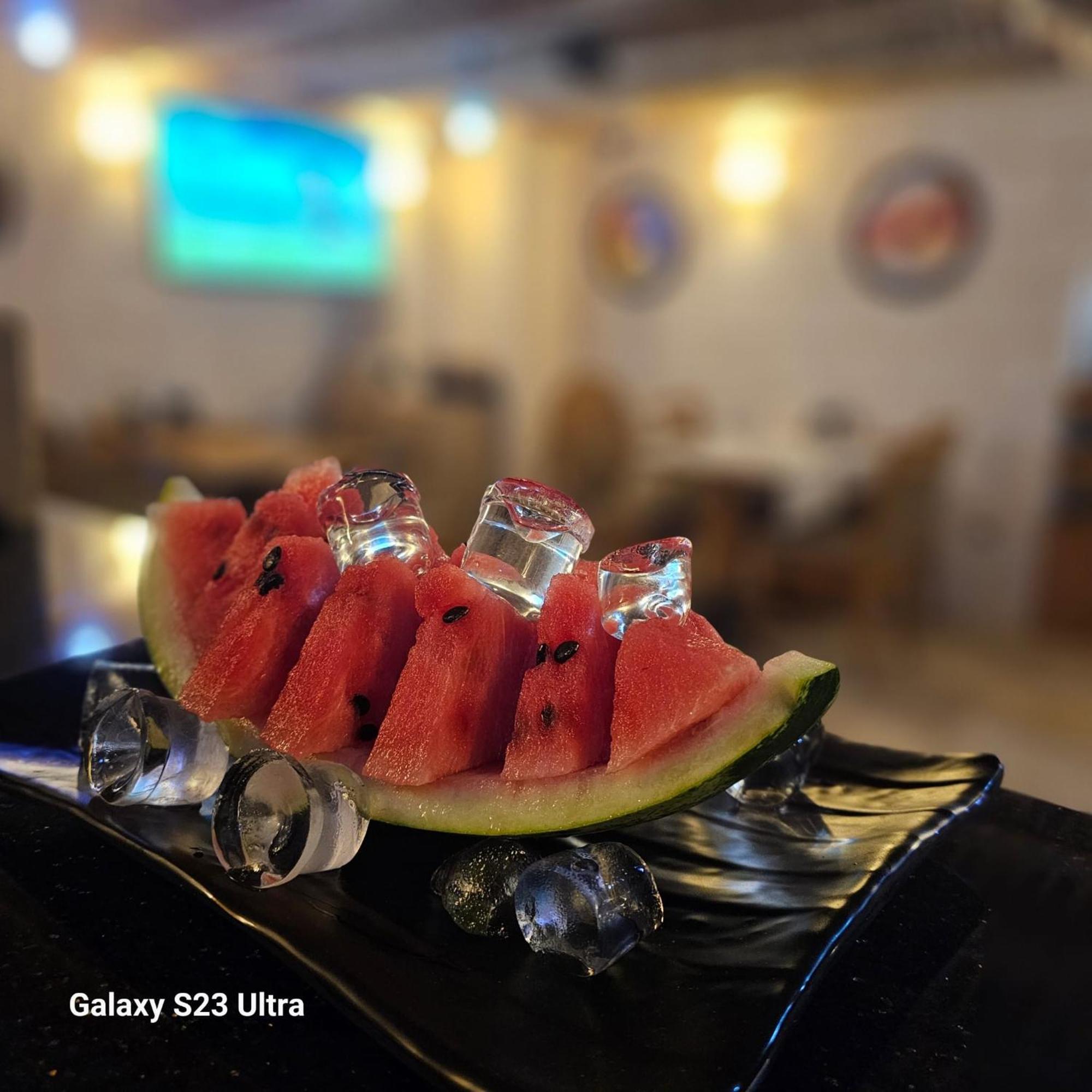 Sirkeci Point Hotel イスタンブール エクステリア 写真